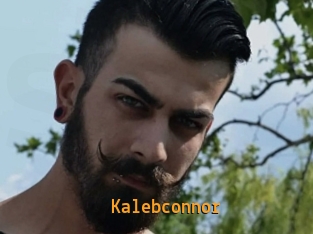 Kalebconnor