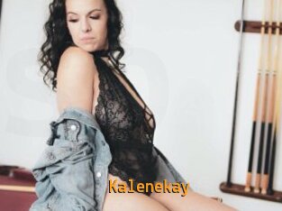 Kalenekay