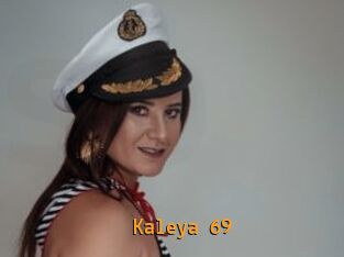 Kaleya_69