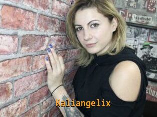 Kaliangelix