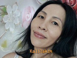 Kalilakim