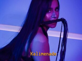 Kalimenade