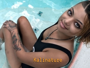 Kalinature