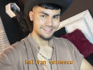 Kalivan_voinescu