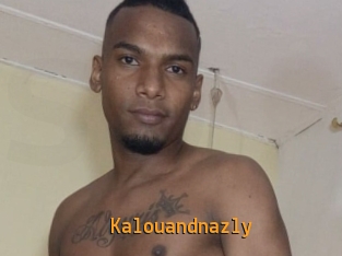 Kalouandnazly