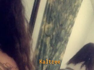 Kaltree