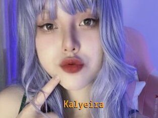 kalyeira Sexcam Portal