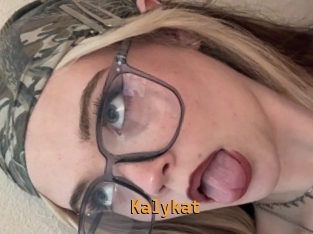 Kalykat