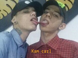 Kam_carl