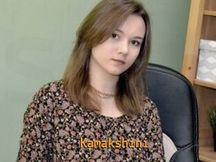 Kamakshini