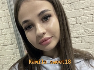Kamila_sweet18