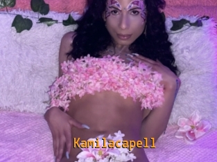 Kamilacapell