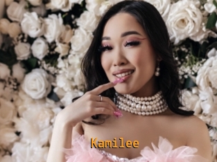 Kamilee