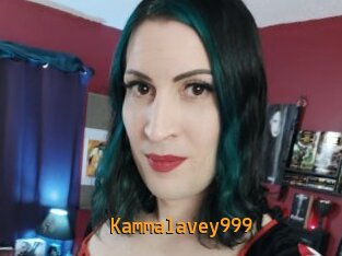 Kammalavey999