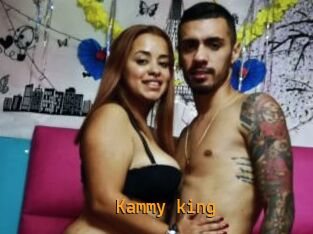 Kammy_king
