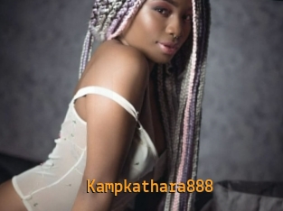 Kampkathara888