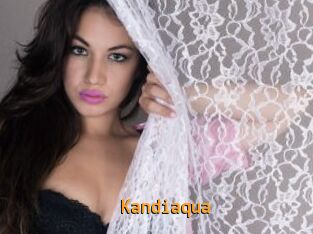 Kandiaqua