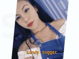 Kandy_suggar