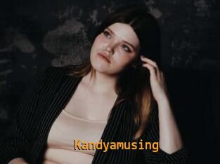 Kandyamusing