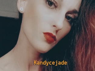Kandycejade