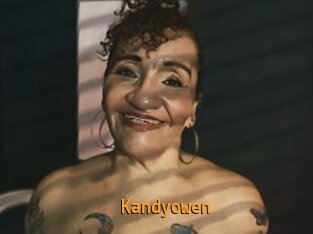 Kandyowen