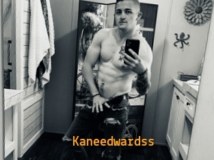 Kaneedwardss