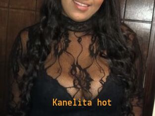 Kanelita_hot