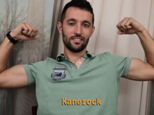 Kanerock
