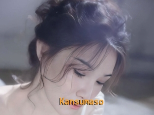 kansumaso Sexcam Portal