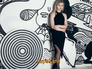 Kapolina