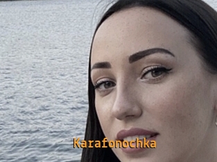 Karafonochka