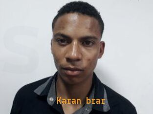 Karan_brar