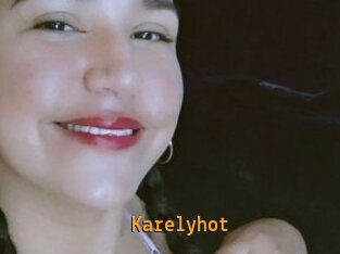 Karelyhot