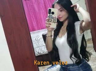 Karen_velez