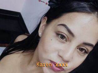 Karen_xxxx