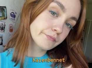 Karenbennet