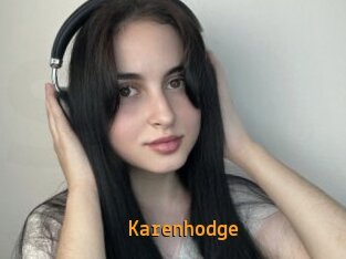 Karenhodge