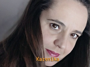Karenika