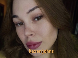 Karenjohns
