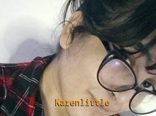 Karenlittle