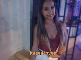 Karenlover