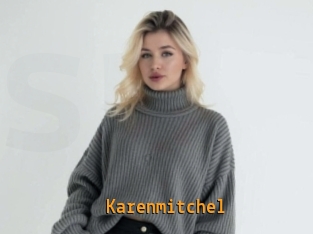 Karenmitchel