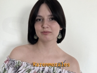Karenmorales