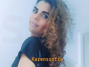 Karenssofia
