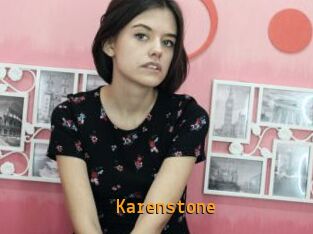 Karenstone