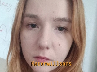 Karenwillsons