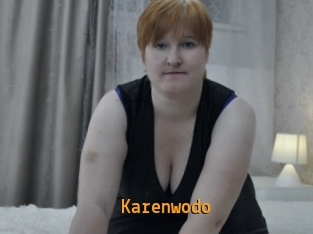 Karenwodo