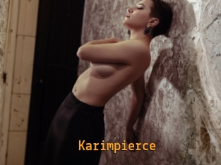 Karimpierce