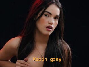 Karin_grey