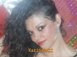 Karina0622